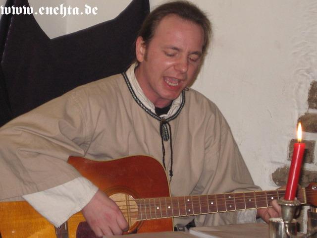 NanDungoertheb-Zeit der Pruefung-185.jpg